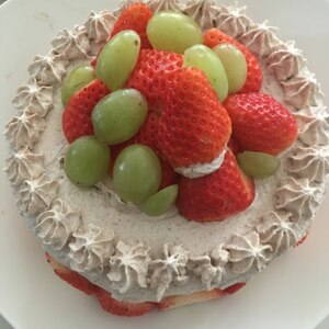 材料3つde簡単スポンジケーキ 共立て レシピ 作り方 By ばれりーなまま 楽天レシピ 材料3つde簡単スポンジケーキ 共立て レシピ 作り方 By ばれりーなまま 楽天レシピ